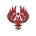 Guild emblem 245.png