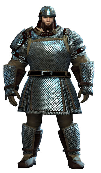 File:Heavy Scale armor norn male front.jpg