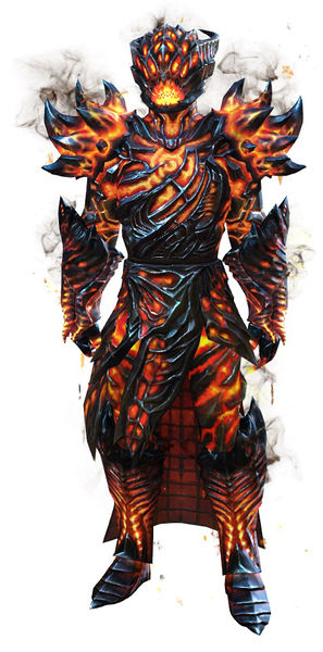 File:Hellfire armor (light) human male front.jpg