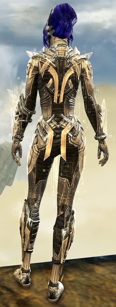 File:Inquest Exo-Suit Outfit norn female back.jpg