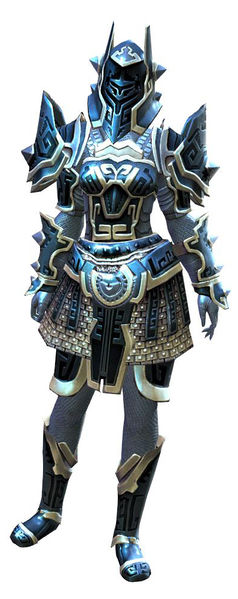File:Inquest armor (heavy) sylvari female front.jpg