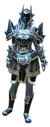 Inquest armor (heavy) sylvari female front.jpg