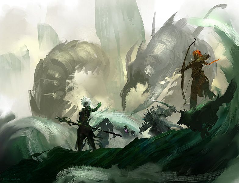 File:Jade Sea Destinys Edge concept art.jpg