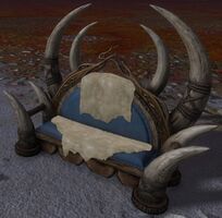 Kodan Ivory Couch.jpg