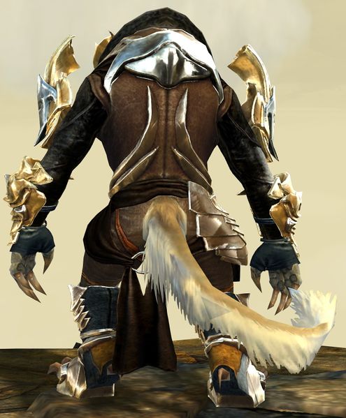 File:Mist Shard armor (medium) charr female back.jpg