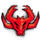 Mists Rift (overhead icon).png