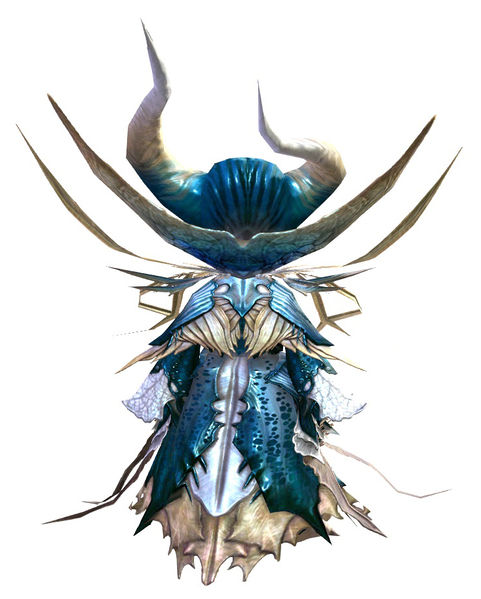 File:Nightmare Court armor (light) asura female back.jpg