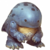 Pooba...baby quaggan icon.png