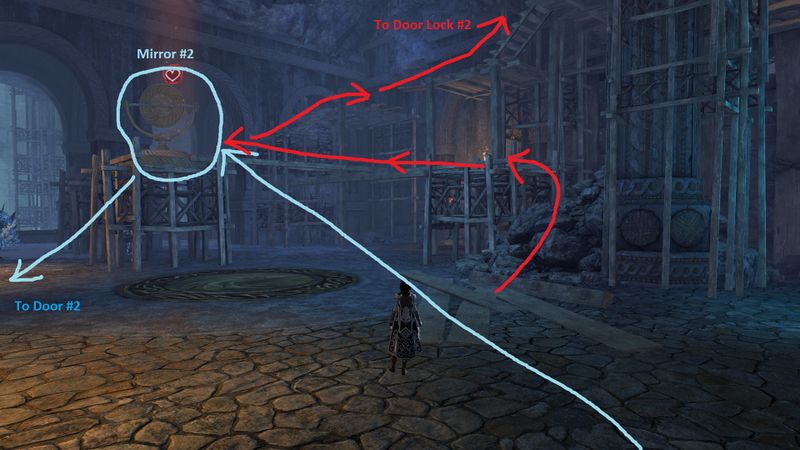 File:Raven Gate Ruins first light puzzle part 3.jpg