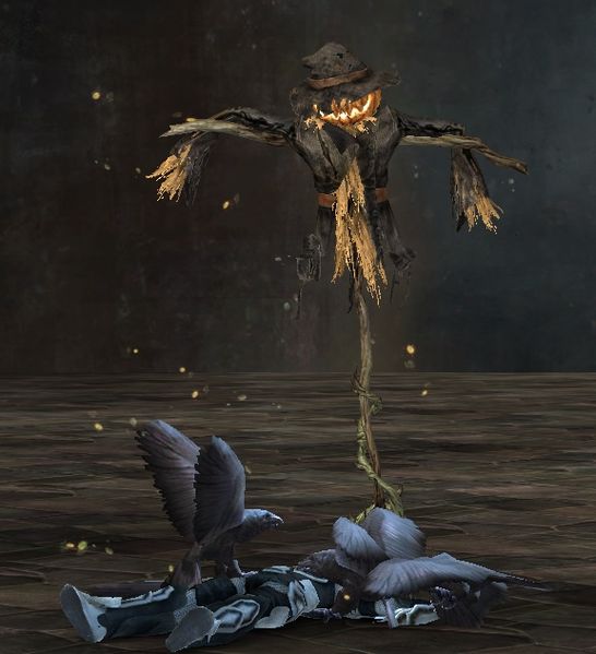 File:Scarecrow Finisher.jpg