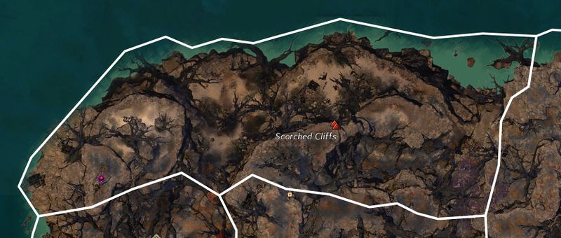 File:Scorched Cliffs map.jpg