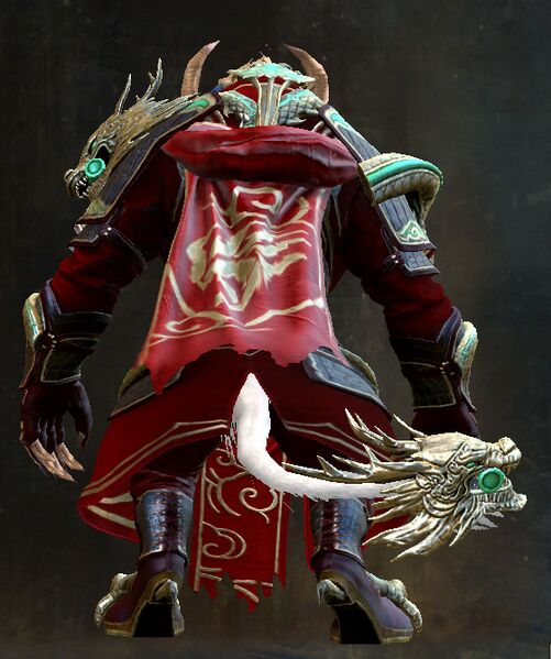 File:Shiro's Legacy Outfit charr male back.jpg