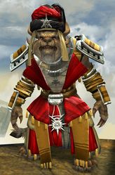 Spearmarshal's armor (light) charr male front.jpg