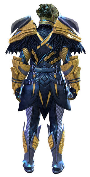 File:Strider's armor sylvari male back.jpg