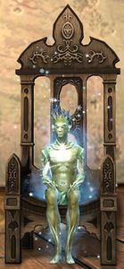 The Chilly Chaise sylvari male.jpg