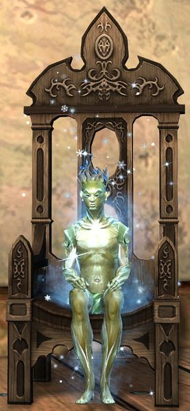 File:The Chilly Chaise sylvari male.jpg