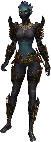 File:True Assassin's Guise Outfit sylvari female front.jpg