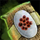 Asparagus Seed Pouch.png