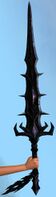 Dark Tyrant Sword.jpg