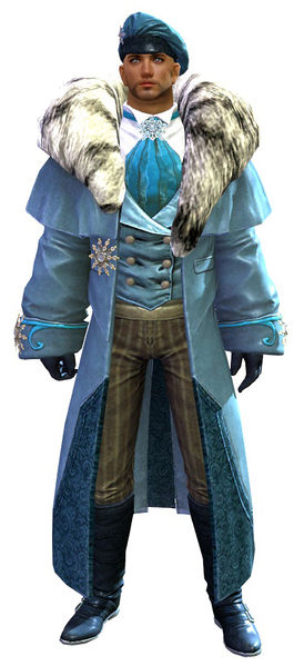 File:Fancy Winter Outfit human male front.jpg