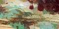 Floating Kite City concept art.jpg