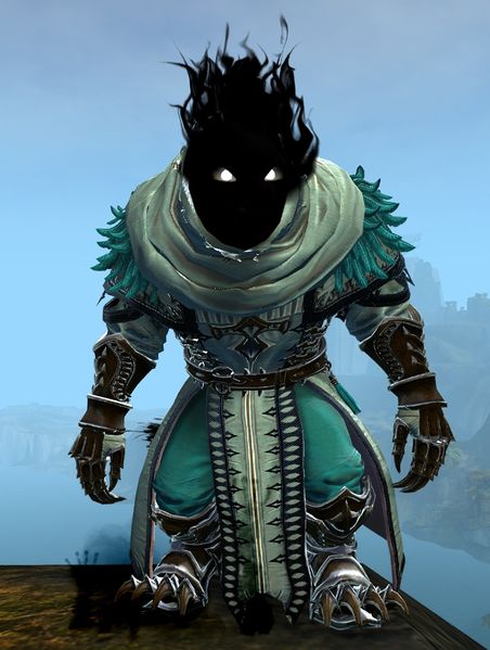File:Ghostly Outfit charr male front.jpg