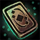 Glyph of the Prospector.png