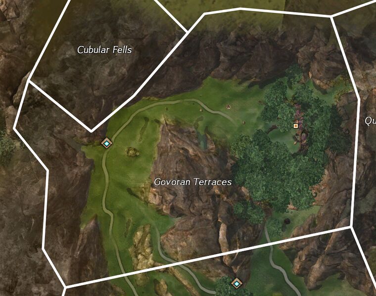 File:Govoran Terraces map.jpg