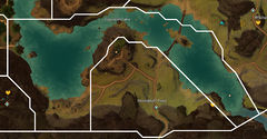 Guardian Lake map.jpg