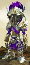 Luminous armor (heavy) asura male front.jpg