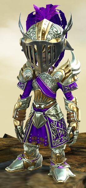 File:Luminous armor (heavy) asura male front.jpg