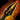 Molten Rifle.png