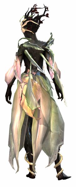 File:Orchid armor sylvari female back.jpg