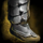 Reinforced Scale Boots.png