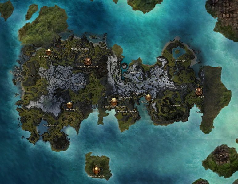File:Shing Jea Island map (Guild Wars).jpg