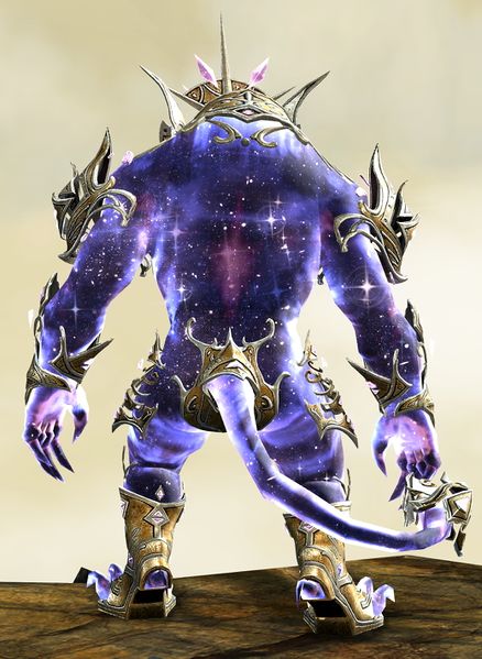 File:Starborn Outfit charr male back.jpg