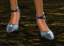 Stylish Shoes Skin.jpg