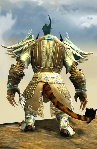 File:Triumphant Hero's armor (light) charr male back.jpg