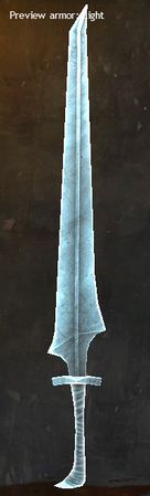 User Lon-ami Skins Turai's Ghostly Sword.jpg