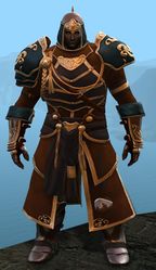 Warlord's armor (medium) norn male front.jpg