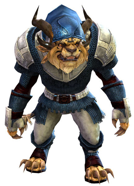 File:Worn Chain armor charr male front.jpg