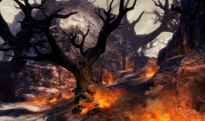 File:Burning Forest.jpg