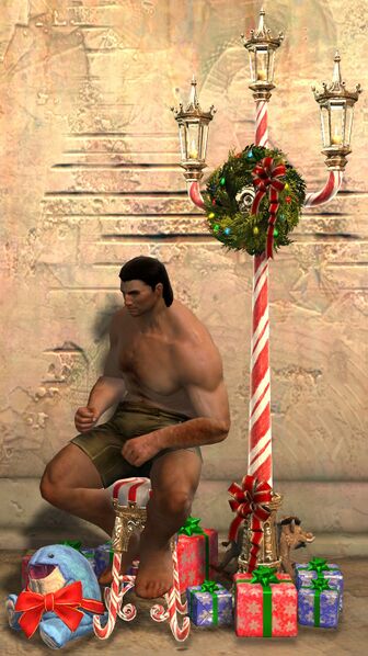 File:Candy Cane Chair norn male.jpg