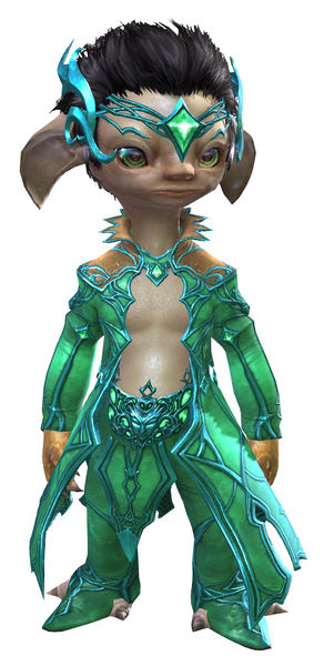 File:Daydreamer's Finery Outfit asura male front.jpg