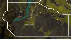 Demon's Maw map.jpg