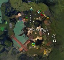 Echovald Wilds Insight- Mori Village map.jpg