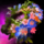 Flower Diadem Skin