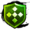 Guild Rush icon.png
