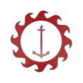 Guild emblem 067.png
