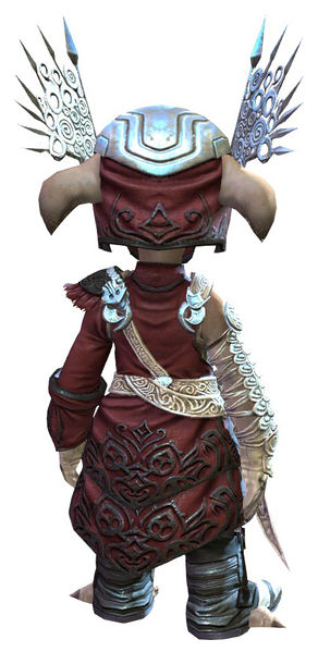 File:Illustrious armor (medium) asura male back.jpg